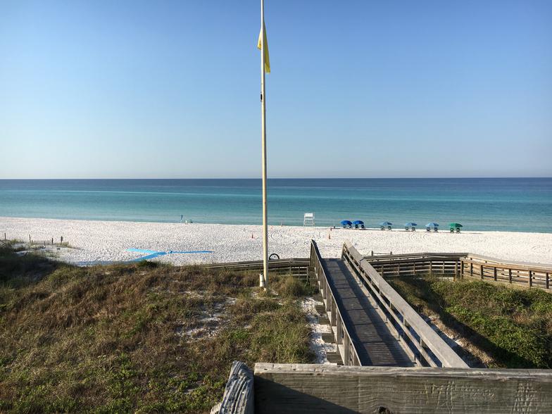 Call 850-585-7227 pns pensacola airport shuttle rates to / from destin, sandestin, santa rosa beach, fort walton beach, vps, seaside, miramar beach.