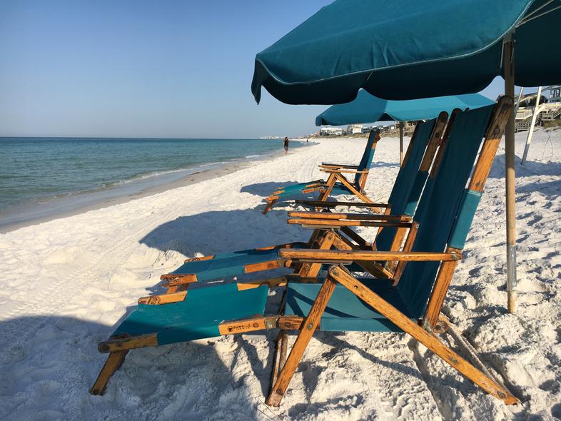 Text/Call: 850-585-7227, shuttle & taxi rates to/from vps destin-fort walton beach airport, airport shuttle rates vps, ecp, pns, shuttle rates sandestin.