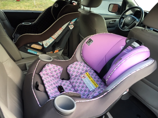 call 850-797-1995 to request use of our baby seats, fort walton vps airport shuttle, destin, sandestin, miramar beach, santa rosa beach, seaside, seagrove, rosemary beach, alys beach, panama city beach, pensacola, navarre, fort walton beach.