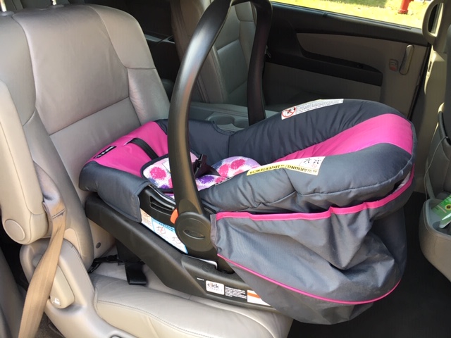 call 850-797-1995 to request use of our baby seats, fort walton vps airport shuttle, destin, sandestin, miramar beach, santa rosa beach, seaside, seagrove, rosemary beach, alys beach, panama city beach, pensacola, navarre, fort walton beach.