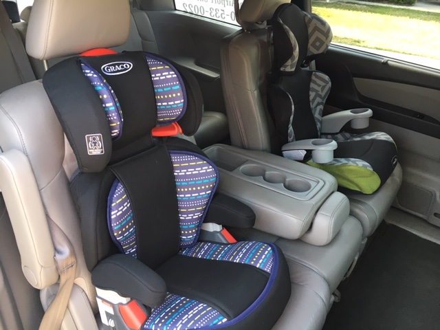 call 850-585-7227 baby seats for shuttles santa rosa beach seaside