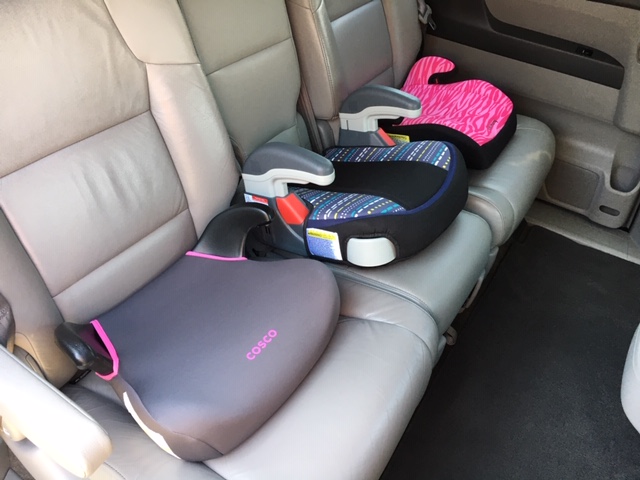 call / text 850-585-7227 to request use of our baby seats, fort walton vps airport shuttle, destin, sandestin, miramar beach, santa rosa beach, seaside, seagrove, rosemary beach, alys beach, panama city beach, pensacola, navarre, fort walton beach.