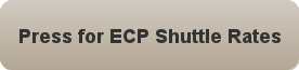 Call 850-797-1995 for ecp airport, northwest florida beaches international airport, panama city beach airport, panama city beach airport shuttle, panama city beach airport taxi, panama city beach airport transportation, panama city beach shuttle, panama city beach taxi, 6300 west bay parkway, panama city, fl 32409