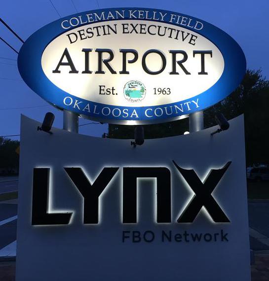 Call 850-797-7227 for airport shuttle, shuttle, airport taxi, taxi to/from destin executive airport (LYNX) Destin Executive Airport 1001 Airport Rd, Destin, FL 32541  1001 airport road destin fl 32541