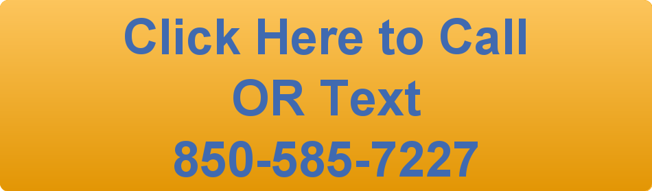 text (850) 850-585-7227 airport shuttle santa rosa, seaside, vps, ecp, pns, destin fort walton beach airport, panama city beach airport, destin shuttle, miramar beach shuttle