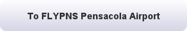 "Flypensacola, pensacola airport, PNS"