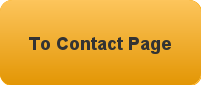 "Text/Call 850-585-7227 to Contact us for shuttle to / from pensacola Airport to Fort Walton Beach, Destin, Sandestin, Seaside, Panama City Beach, VPS, ECP, Hiton Sandestin, valparaiso, niceville, Hurlburt Field, Eglin AFB."