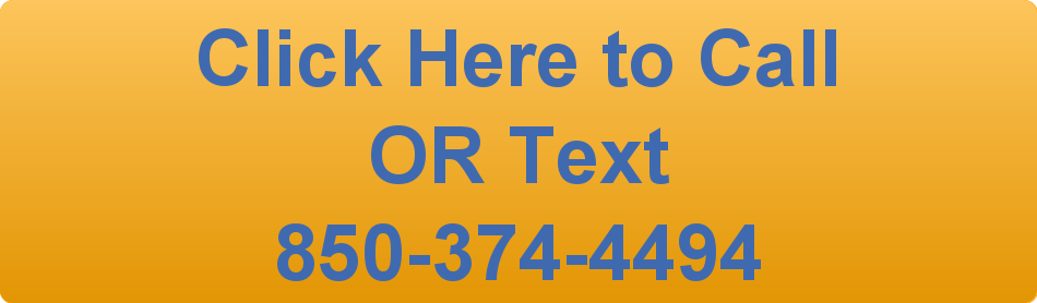 text (850) 850-585-7227 airport shuttle santa rosa, seaside, vps, ecp, pns, destin fort walton beach airport, panama city beach airport, destin shuttle, miramar beach shuttle