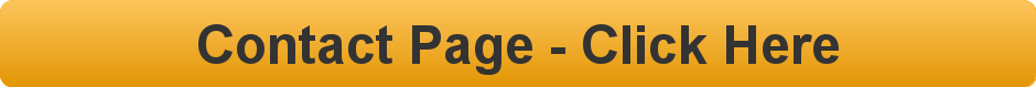 “Text/Call 850-585-7227 for fort walton beach airport shuttle vps, vps shuttle vps airport shuttle, fort Walton beach shuttle , Pensacola shuttle, pensacola airport shuttle, pns shuttle pns airport shuttle, panama city beach shuttle, panama city beach airport shuttle, ecP shuttle ecp airport shuttle”