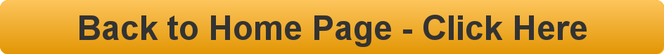 “Text/Call 850-585-7227 for fort walton beach airport shuttle vps, vps shuttle vps airport shuttle, fort Walton beach shuttle , Pensacola shuttle, pensacola airport shuttle, pns shuttle pns airport shuttle, panama city beach shuttle, panama city beach airport shuttle, ecP shuttle ecp airport shuttle”