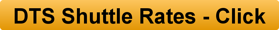 Call 850-585-7227 airport shuttl pns pensacola international airport 2430 airport blvd, pensacola, fl, 32504        