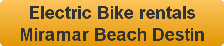 text call 850-393-1038 for Emerald Coast Ebikes, electric bike rentals destin miramar beach 1701 state road 85 north eglin afb fl 32542