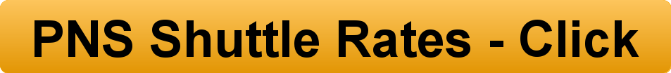 Call 850-585-7227 airport shuttl pns pensacola international airport 2430 airport blvd, pensacola, fl, 32504        