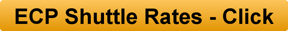 Call 850-585-7227 for airport shuttle rates  destin-fort walton beach airport 1701 state road 85 north eglin afb fl 32542