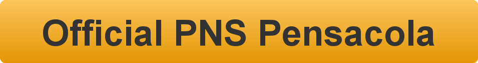 “Call 850-585-7227 for shuttle to/from FlyPensacola, Pensacola international airport, pns, pns airport, Pensacola airport.”