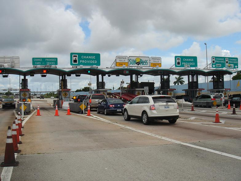 panama city beach airport panama city beach airport